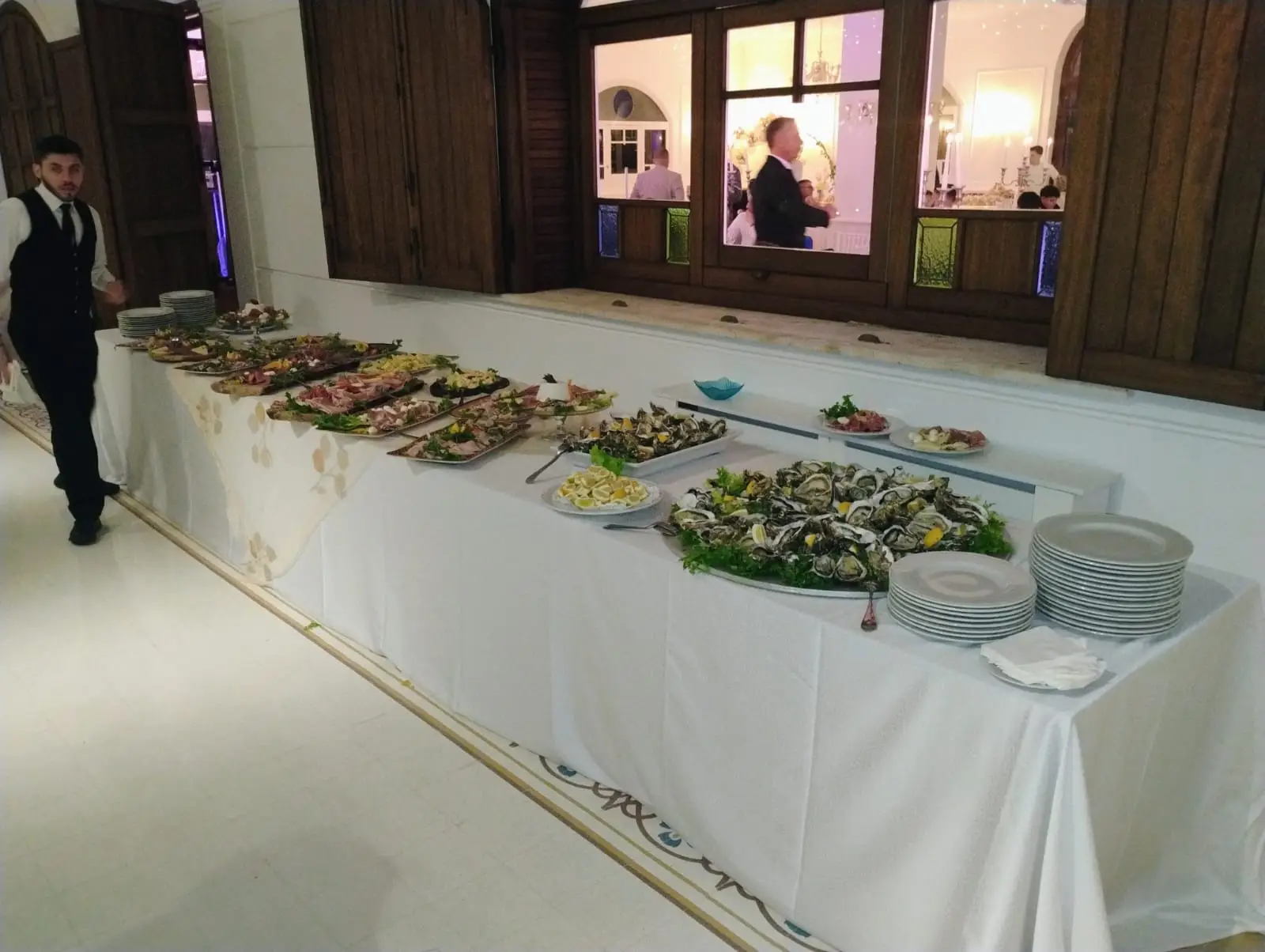 IMG-20250513-WA0010